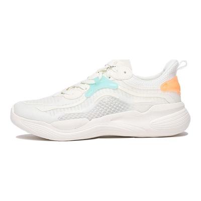 Obuwie damskie – Sneakersy