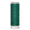 All-textile Thread - GUTERMANN - 748277-916 - 200m - 1 Spool - Green Color