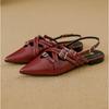 Calzado para mujer – Zapatos mules