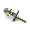 Fuel Tap Petcock Switch Fit For Suzuki DS80 DS100 DS185 TS100 TS125 TS185 TS250 TS400 GT185