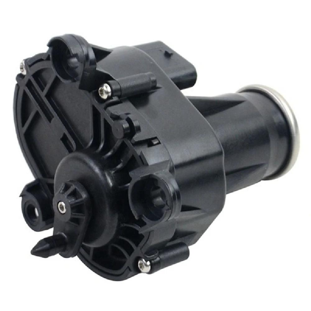 Aktivátor sacího potrubí pro BMW 328d 535d 740Ld xDrive X3 X5 11618570791