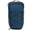 Рюкзак Vaude Agile 14 baltic sea (45438-334)