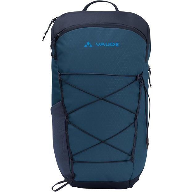 Рюкзак Vaude Agile 14 baltic sea (45438-334)