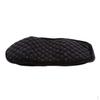 Motorcycle Electric Car Seat Cover Scooter Mesh Cushion Mat Black