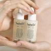 SeohaeSol Siero Riparatore Peptidico 30ml