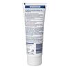 Balea Con Gel Doccia Ultra Sensitive 250ml