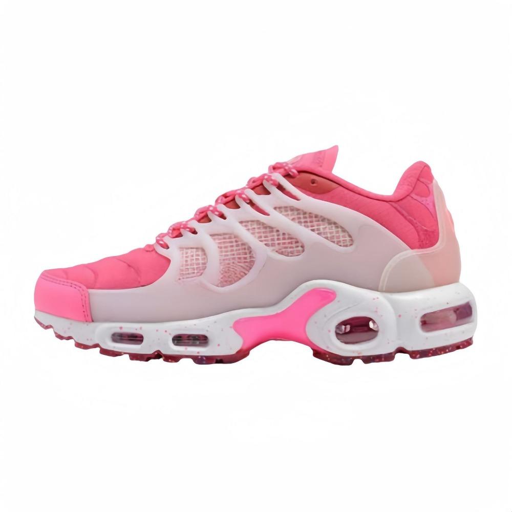 Gepunktete Sohle Luftpolsterschuhe Damen Höhe erhöhen Stoßdämpfung Laufschuhe Freizeitschuhe Herren Sportschuhe