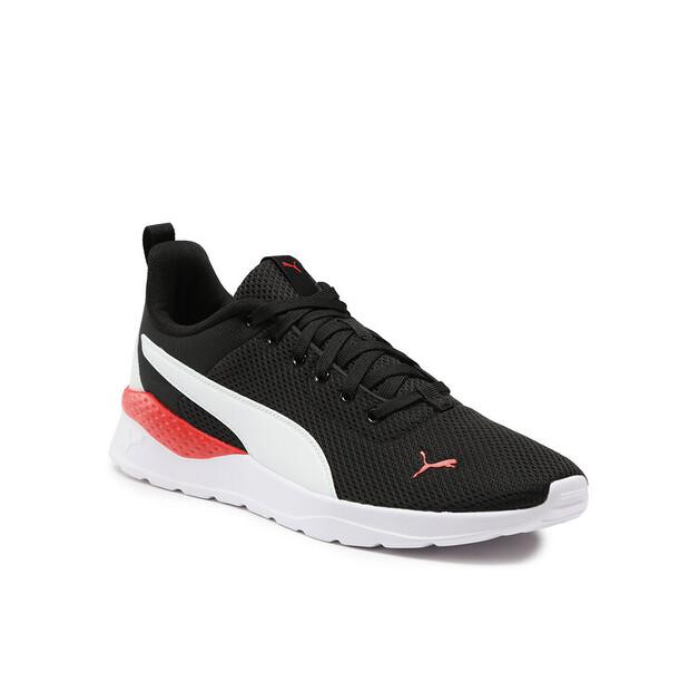 Кроссовки Puma Anzarun Lite