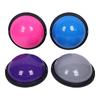 Mini Half-Sphere Bosu Balance Ball