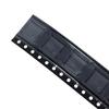 Replacement Accessories For  S2PG001A IC Chipset Controller Handle Power Chip EnhancesYour Gaming Experience