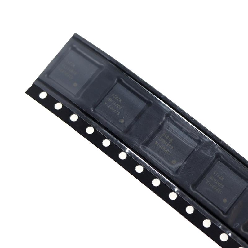 Replacement Accessories For S2PG001A IC Chipset Controller Handle Power Chip EnhancesYour Gaming Experience