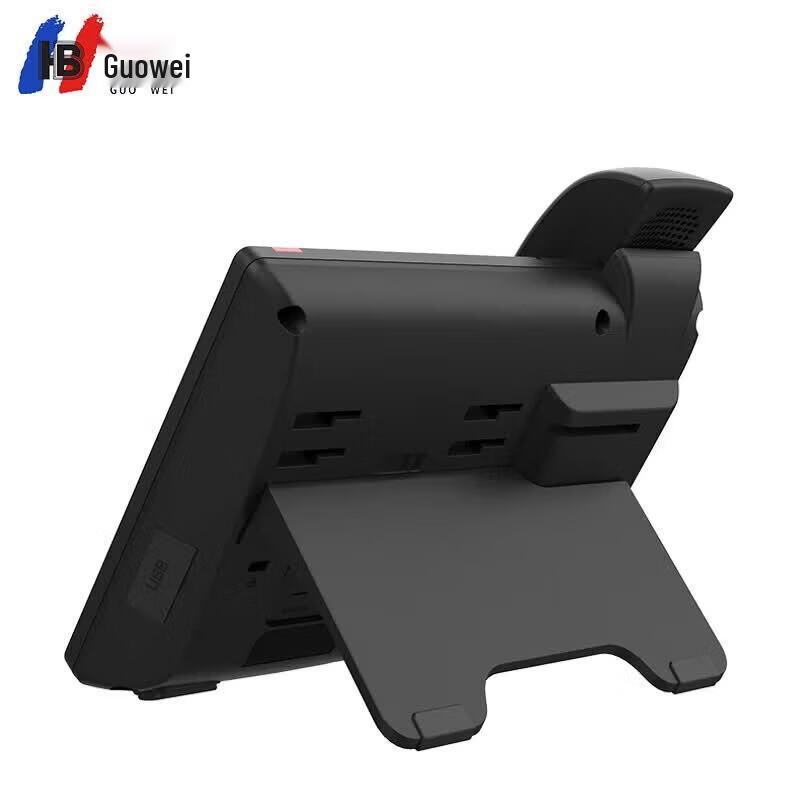 Guowei GW26G Recording IP Phone (CN version)