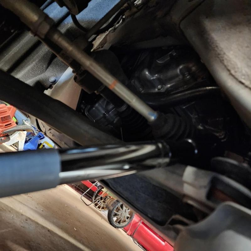 Ratcheting Wrench Spanner Kit 4 Adapters Corrosion Resistant Steel Ergonomic Grip Suitable For Mechanics And DIY Project