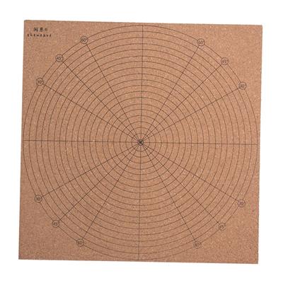 Decorações – Produtos de papel