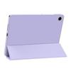 Tech-Protect Sc Pen Lenovo Tab 10.1 Tb-311 Fiolett