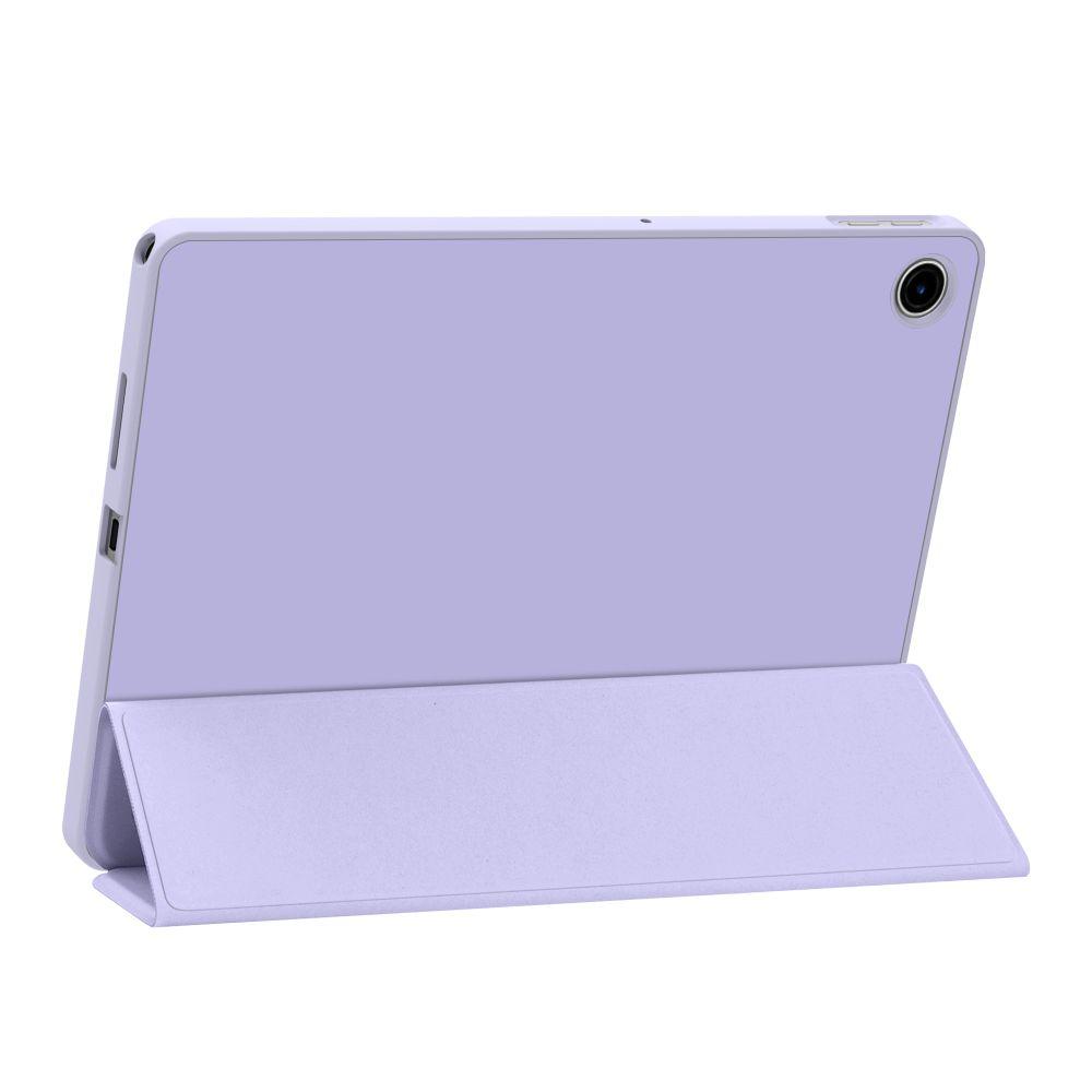 Tech-Protect Sc Pen Lenovo Tab 10.1 Tb-311 Fiolett