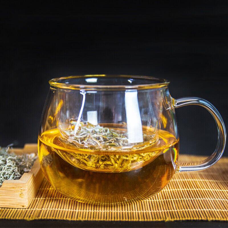 ZJJMeiCha Tengcha Shenxian Cha Natural Health Herbal Tea