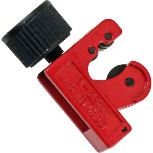 KONYO DeniMan Pipe Cutter, 22mm
