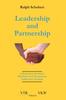 The Leadership and Partnership Book