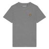 Lyle & Scott Mens Martin T-Shirt