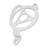 1x Motorcycle Engine Case Cover Guard For Sur Ron Light Bee X S Segway X160 X260