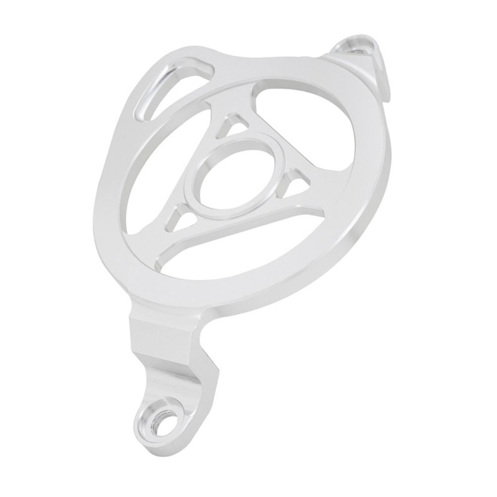 1x Motorcycle Engine Case Cover Guard For Sur Ron Light Bee X S Segway X160 X260