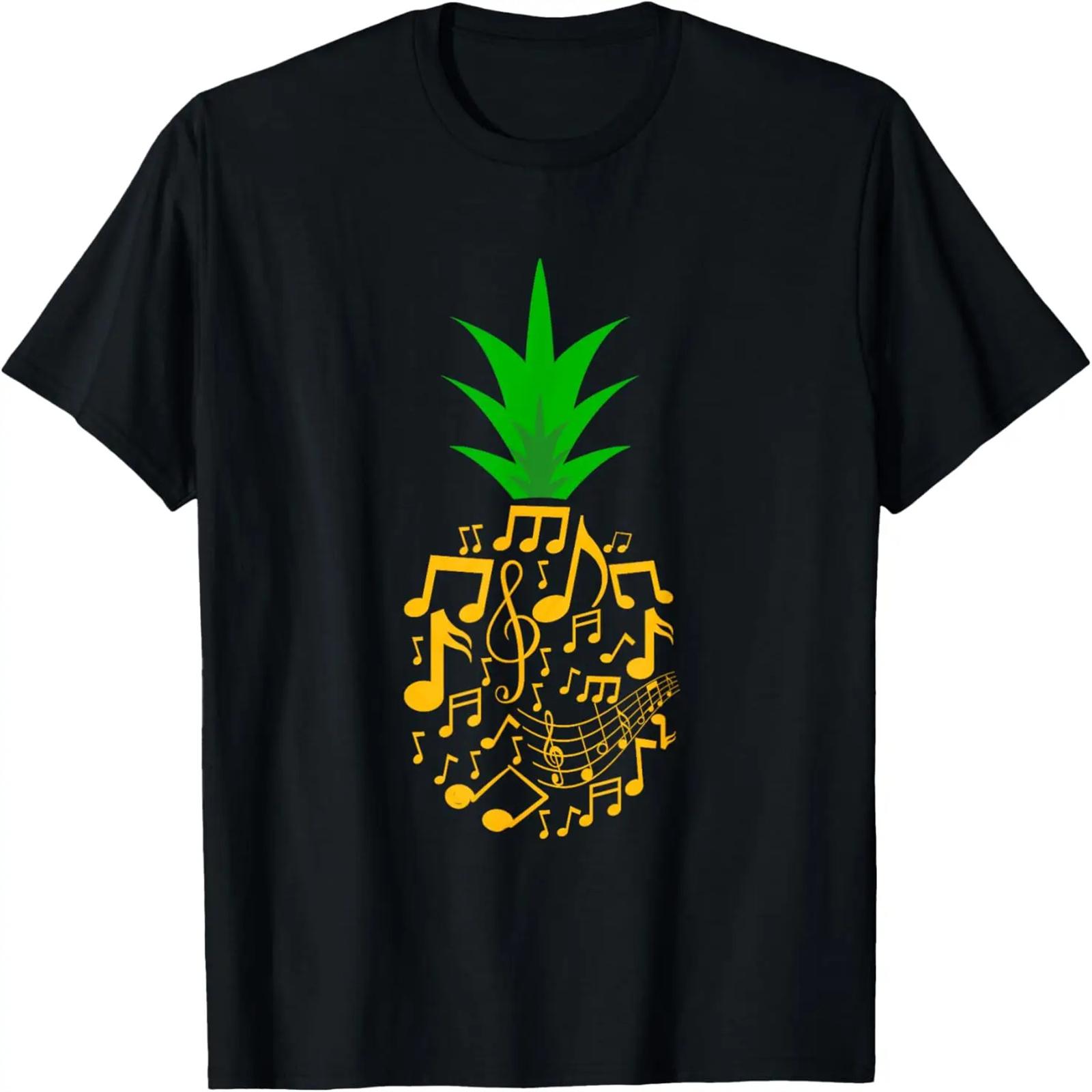 Vintage Durian Wait, I See Durian Retro Durian Fruit Lover T-Shirt S