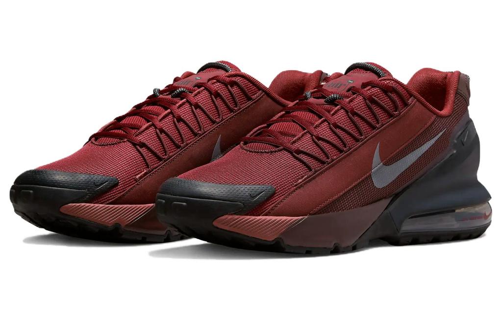 Nike Air Max Pulse Roam 'Dragon Red' DZ3544-600
