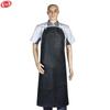 CNMF 122 Rubber Canvas Waterproof Apron