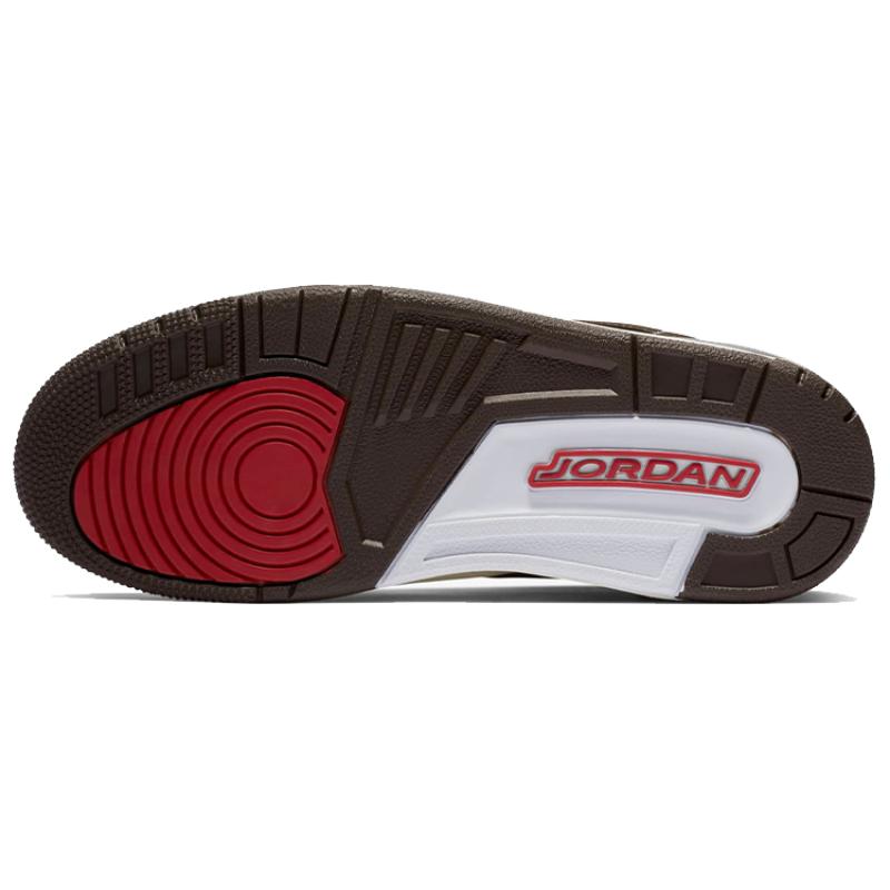 Air Jordan Legacy 312 'Rookie Of The Year' Jordan AV3922-102