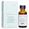 SKIN CEUTICALS Silymarin CF