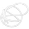 Home Sofa Slipcover Foam Grip Non-Skid Couch Cover Sticks Foam Tucker Gripper for Furniture Protector Couch Cover Sticks