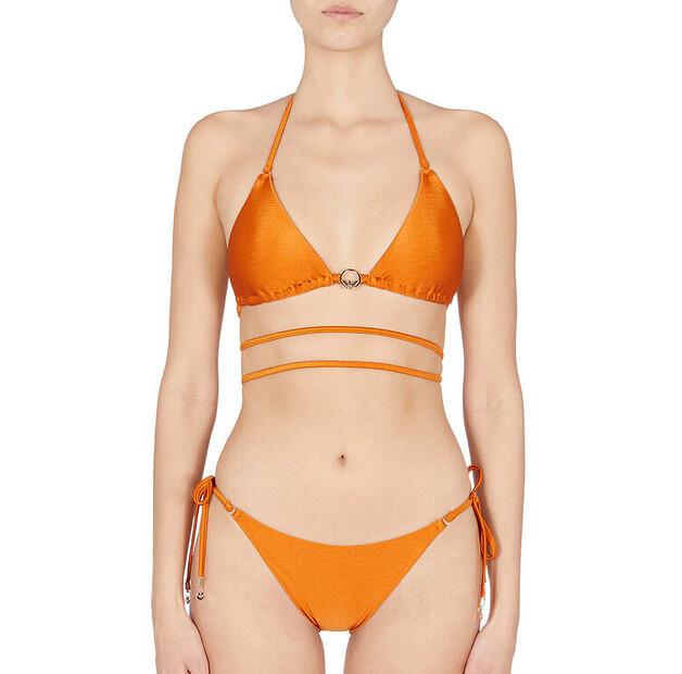 

Бикини Emporio Armani Underwear 2627062R348 EU M
