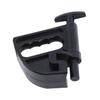 Car Tyre Raking Machine Tyre Changer Wheel Hub Tyre Tool