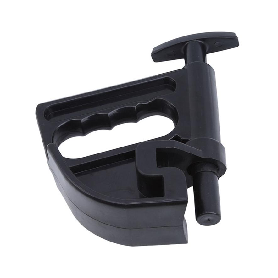 Car Tyre Raking Machine Tyre Changer Wheel Hub Tyre Tool