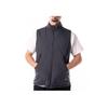 Nike x NOCTA NRG Reversible Vest Black/Stone/Smoke Grey Unisex Outerwear DR2663-010