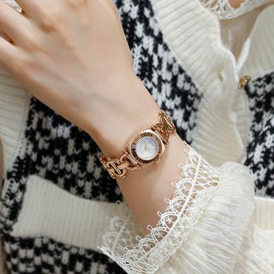 Dames horloges – Quartz horloges