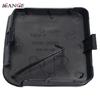 For Toyota RAV4 RAV 4 2009 -2012 Left Right Front Bumper Tow Towing Eye Hook Cover Cap 532850R020 / 532860R020 RH LH