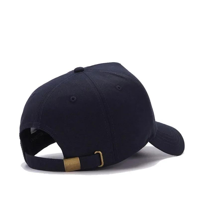 My Extreme Outdoor Activities Men's Big Head 60Cm 65Cm High Top Baseball Caps Large Size Trucker Snapback Hat Outdoor Sunscreen Baseball Hat Oversize Dad Hat 60-65Cm