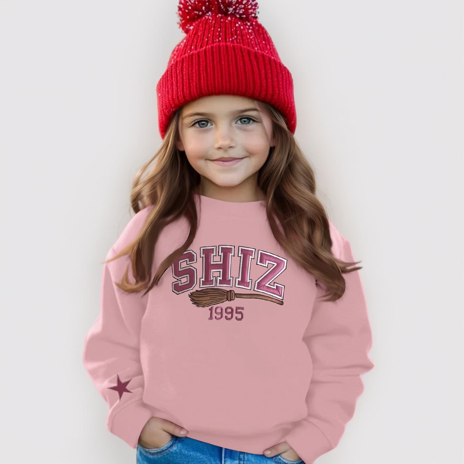 

Женская толстовка с капюшоном и градиентным принтом, с длинными рукавами, свободная женская толстовка, толстовка 160 арбуз красный