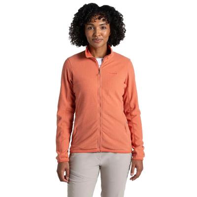 Chaquetas y abrigos – Cortavientos