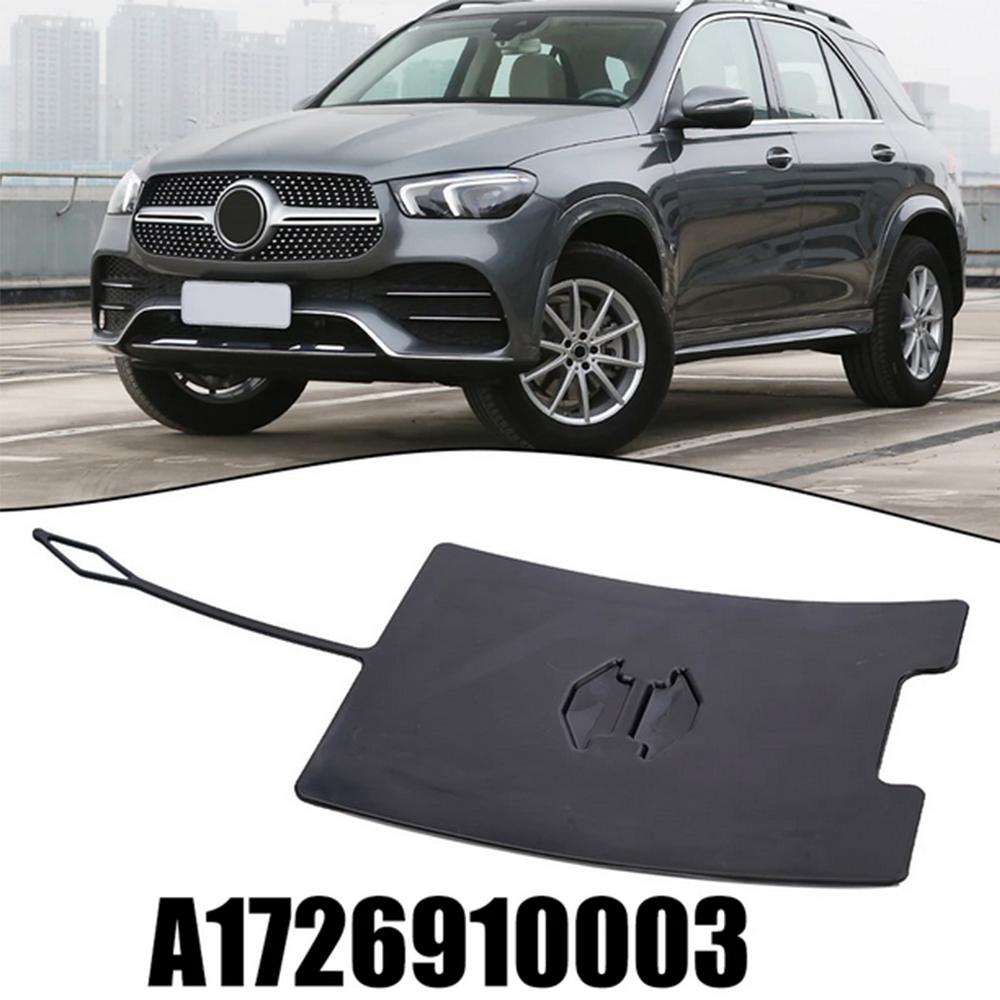 Osłona wewnętrzna błotnika przedniego koła Dla Mercedes GLA200 GLA220 GLA260 A1726910003
