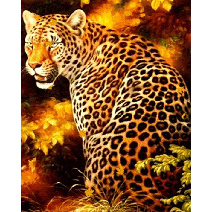 

DIY Алмазная картина, полная круглая дрель, вышивка крестиком, ремесло, Алмазная вышивка, распродажа, Новое поступление, мозаика со стразами, художественное украшение дома 15x20CM