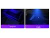 Wireless Magnetic Car Interior Ambient Footwell Lights