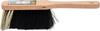 Hand Brush 35940 VOREL