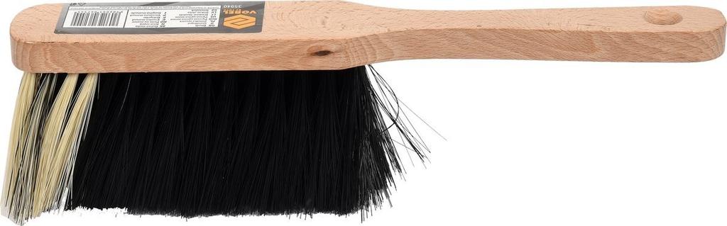 Hand Brush 35940 VOREL