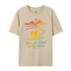 Easter Follow The Word Not The Herd Romans Mens Clothing Plus Size Shirts