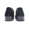 1201A050-001 Asics Gel-Lyte 3 OG Black (Men's)