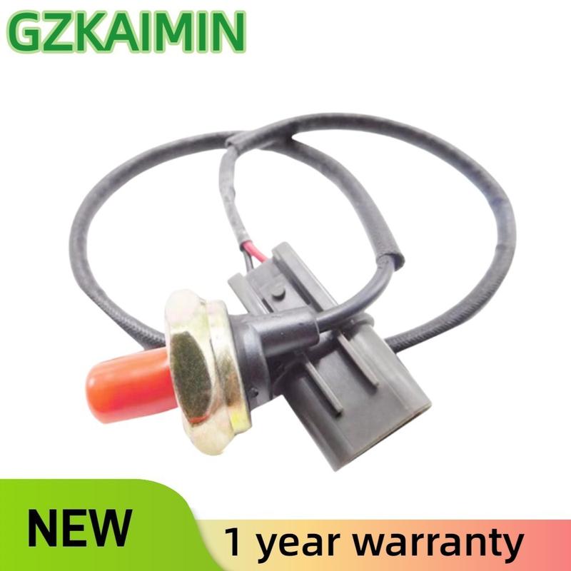 Knock Sensor Detonation MD159216 FIT  for Mitsubishi Chrysler Dodge 3000GT