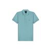 SS21 Polo Shirt Men's Sky Blue 50452509-482